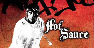 hotsauce